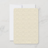 2 Timothy 1:7 Scriptnotitiekaart scroll back (Achterkant)