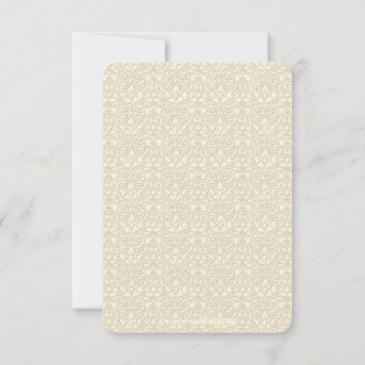 2 Timothy 1:7 Scriptnotitiekaart scroll back (Achterkant)