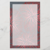 2-up Dianthus II