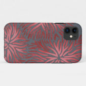 2-up Dianthus II Case-Mate iPhone Case (Achterkant (horizontaal))