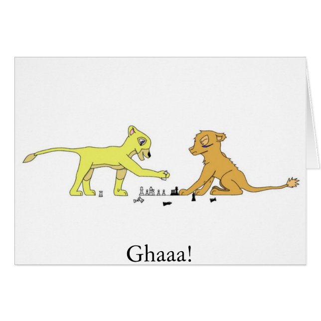 2 van de 3 (Voorkant Horizontaal)