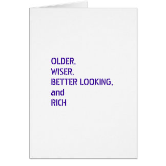 2 van de 4 is niet slecht!