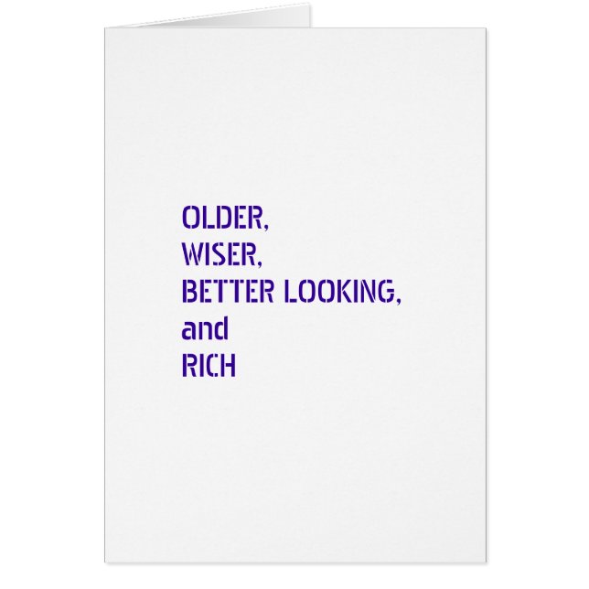 2 van de 4 is niet slecht! (Voorkant)