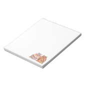 2 Vetkatten #1 Blocnote (Gedraaid)