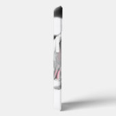 2 voor wegvervoer Case-Mate iPhone case (Achterkant / Rechts)