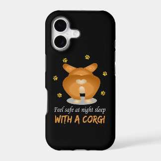 2 Vue Précédente Cute Corgi Chien Avec Vecteur En