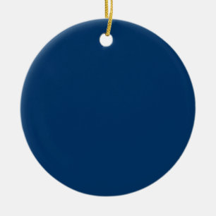 2 ZIJDEN / DIY ~ Ornament Circle 2.87"