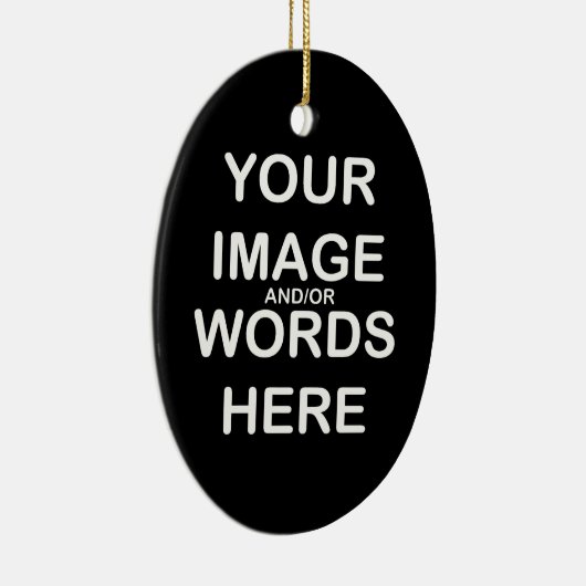 2 ZIJDEN / DOE HET U ZELF ~ Ornament (Rechts)