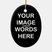 2 ZIJDEN / DOE HET U ZELF ~ Ornament (Voorkant)