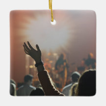  2-zijdige Elegant Scrolls 2 Foto