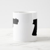2A Jumbo Mug (Devant)