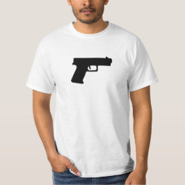 2A T-shirt
