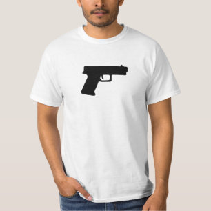 2A T-shirt