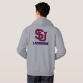 2b1d1d7-c hoodie (Achterkant volledig)