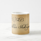 2B||!2B de Mok van het Gebied (Center)