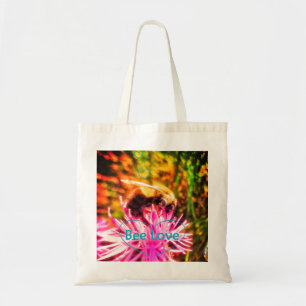 2BEE LOVE TAS
