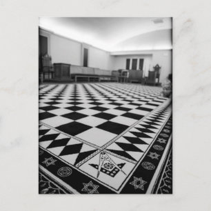 2c3c2a48cd8fa24420df8732d09ecfc6—freemason-lodge- briefkaart