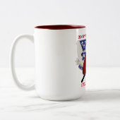 2DE BATTALION 503D INFANTRY 173RD LUCHTBORNE MOK (Links)