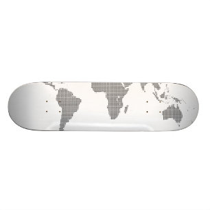2deel werkkaart (2) skateboard