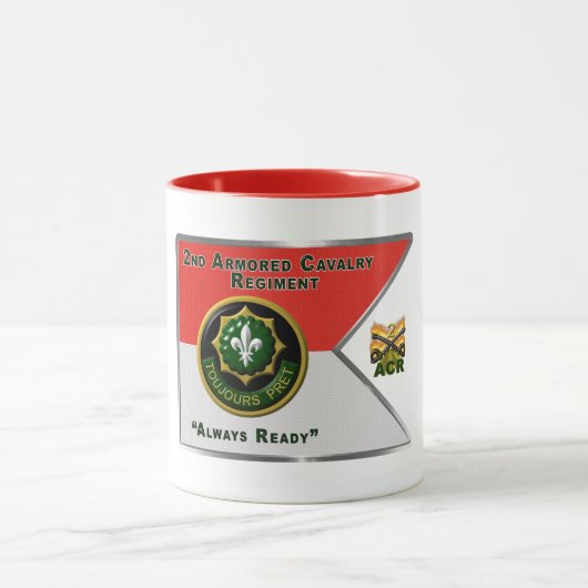 2e ACR-gids Mok (Midden)