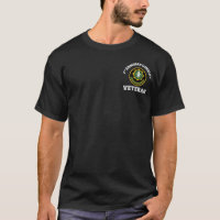 2e ACR Vet - College Style