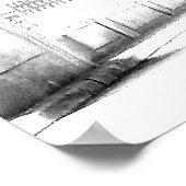 2e affiche motivationnelle (Coin)