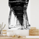 2e affiche motivationnelle (Cuisine)