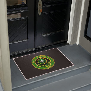 2e Armored Cavalry Regiment Deurmat