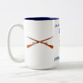 2E BATTALION 4E INFANTRY 10E MOUNTAIN MOK (Links)