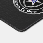 2e division d'infanterie (Coin)