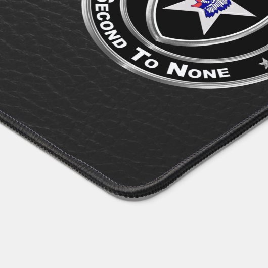 2e division d'infanterie (Coin)