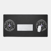 2e division d'infanterie (Clavier et souris)