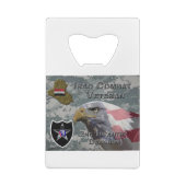 2e Division d'infanterie Ancien combattant de comb (Dos)