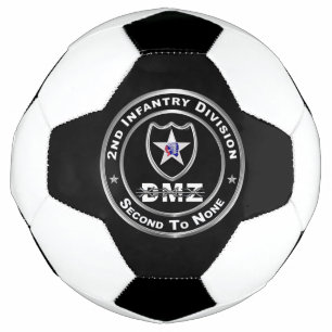 2e Division d'Infanterie DMZ PRIX PLUS BAS