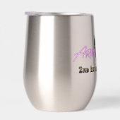 2e division d'infanterie Épouse de l'armée (Droite)