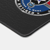 2e division d'infanterie retraitée (Coin)