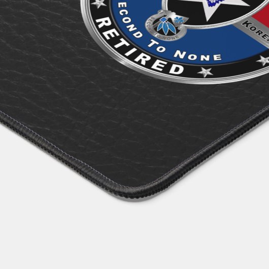 2e division d'infanterie retraitée (Coin)