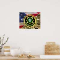 2e Gepantserde Cavalerie Regiment “Altijd Bereid”