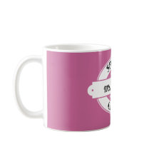 2e graad leraar persoonlijke waardetoewijzing