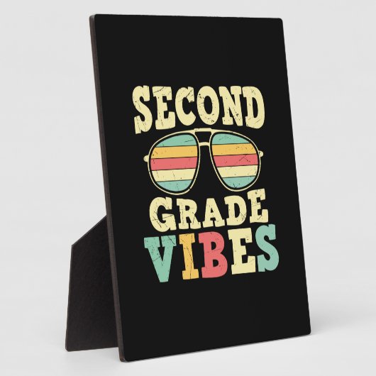 2e graad leraar tweede graad fotoplaat (Zijkant)