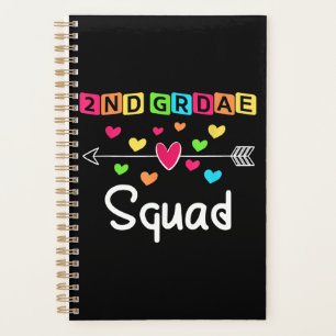 2e Grade