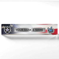 2e Infanteriedivisie - 2ID