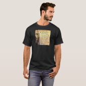 2e T-shirt MODIFICATION (Devant entier)