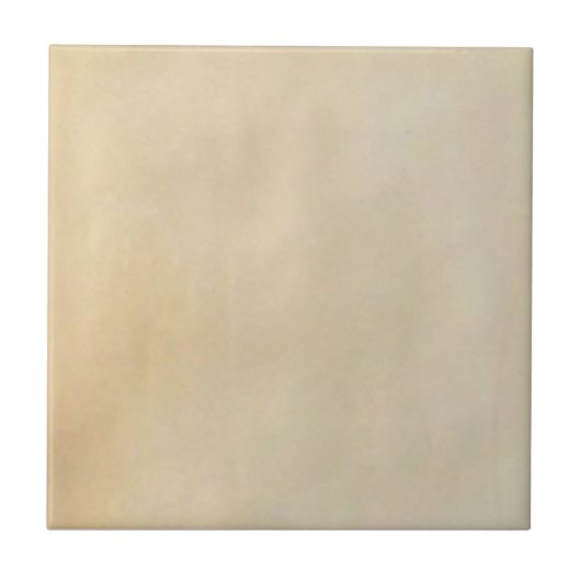 2e van 3 Gecoördineerde kledingstukken van keramis Tegeltje (Voorkant)