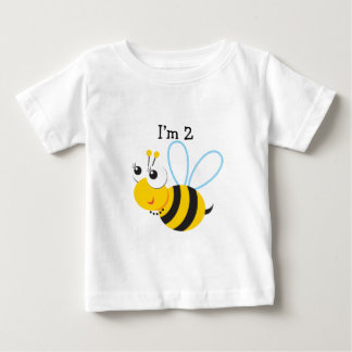 2e+verjaardag+baby+jongen, 2e+verjaardag+baby+meis
