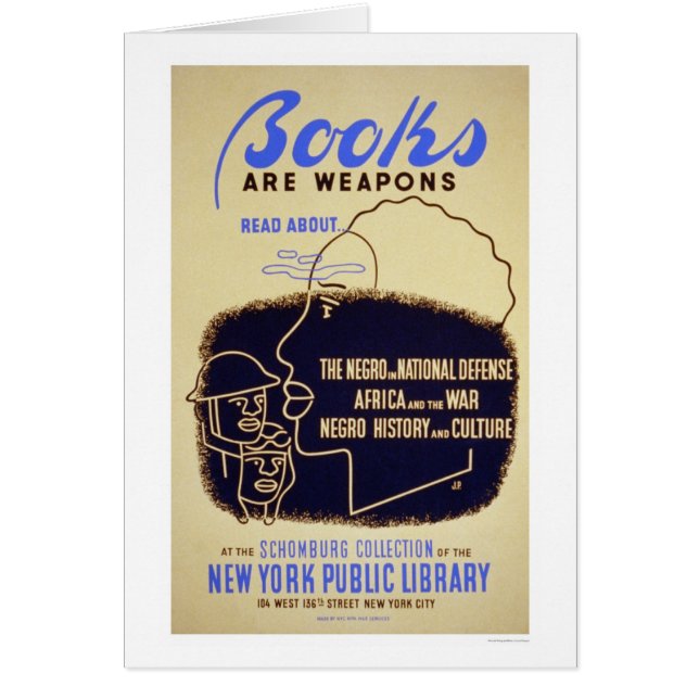 2ÈME GUERRE MONDIALE de l'Afrique de nègre de (Devant)