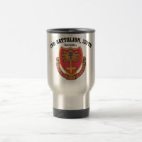 2ème Milliard, 320th Steins de fa et tasses