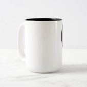 2ème tasse de correction de vétérinaires de (Devant gauche)