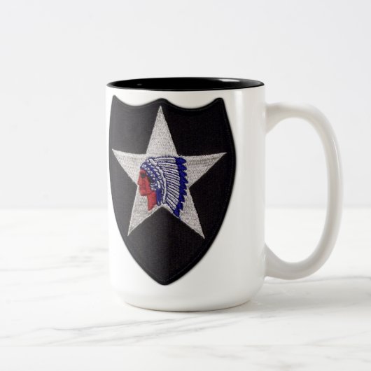 2ème tasse de correction de vétérinaires de (Droit)