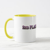 2ème tasse d'endroit du BB 2015 (Gauche)